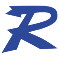 Rocklin Little League