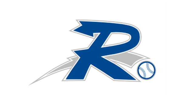 RLL